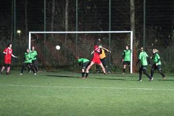 Bild 156 - SSV am 16.11.11